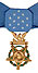 Medal of Honor